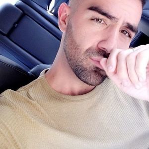 Meet your Posher, Benji